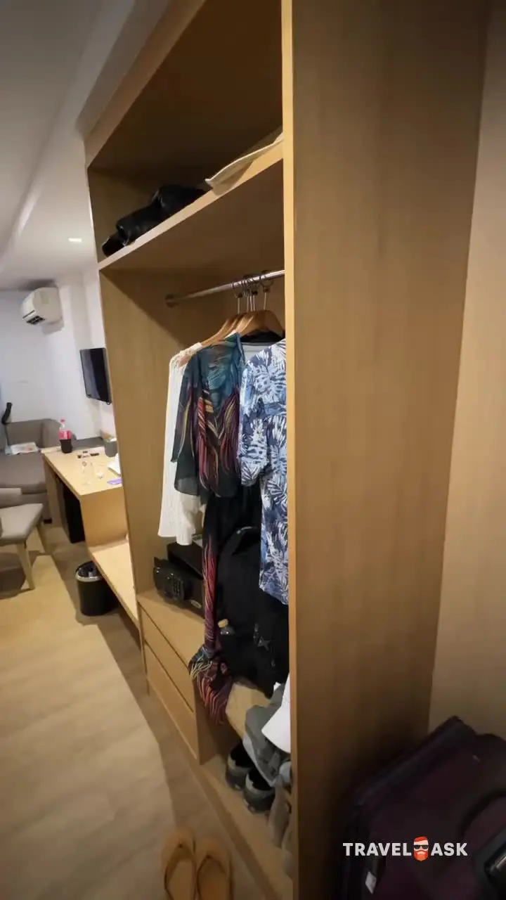 video__preview