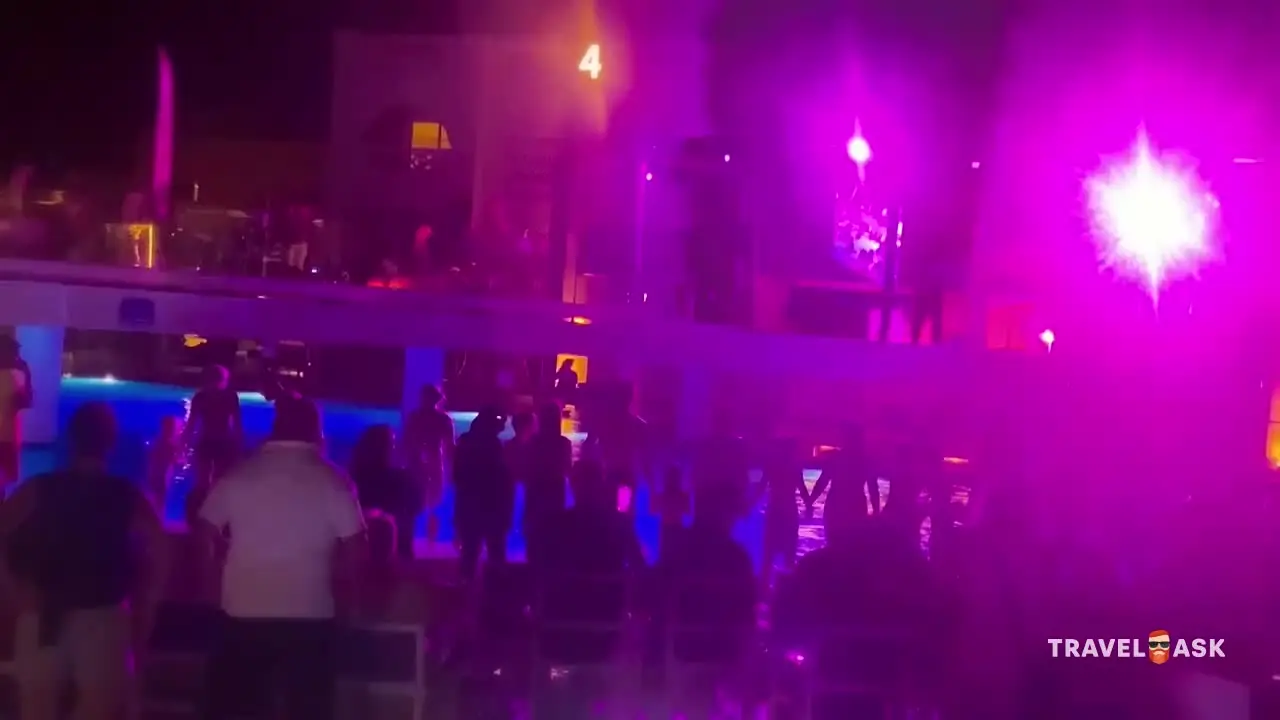 video__preview