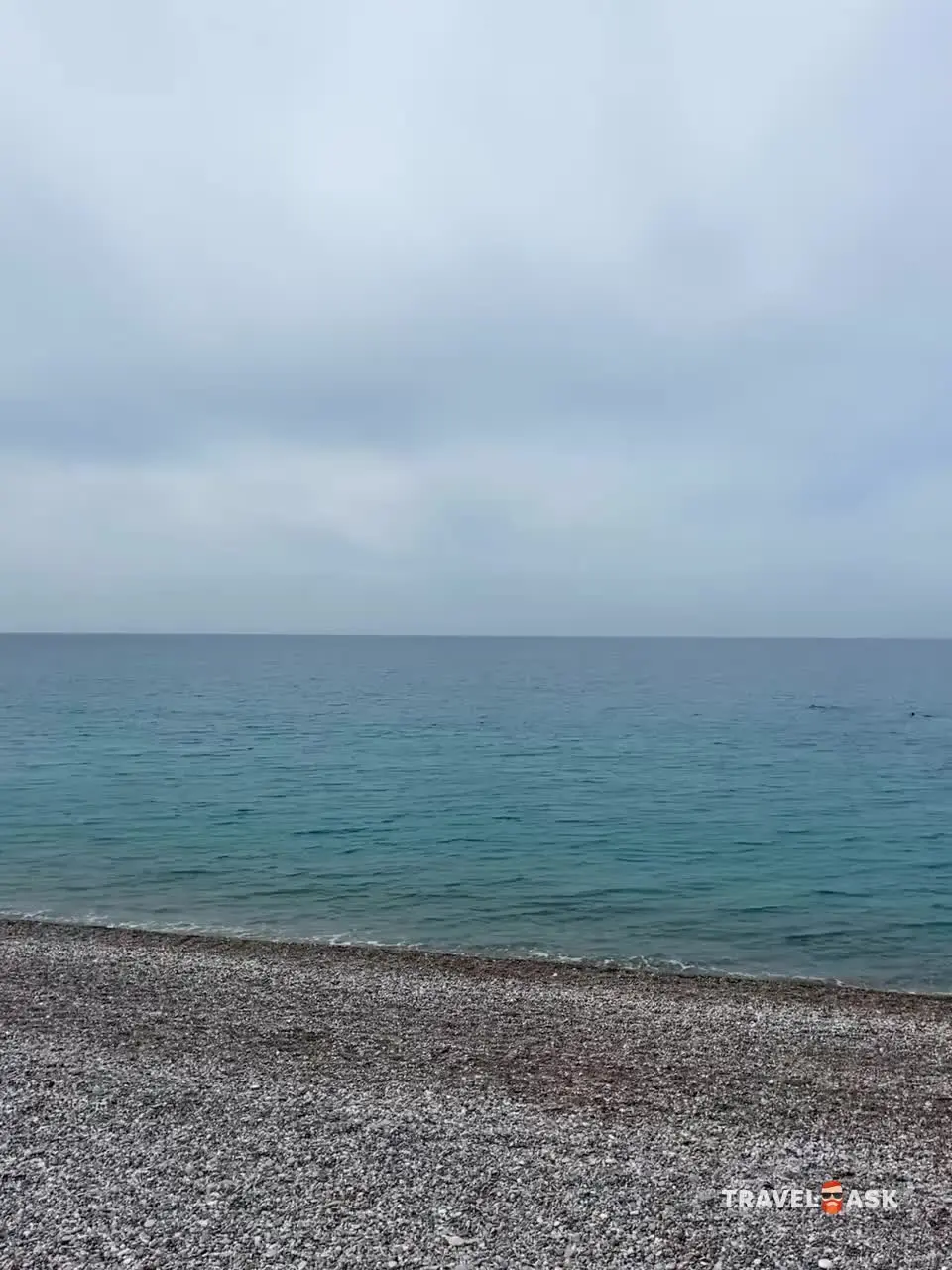 video__preview
