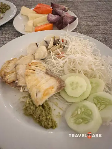 Iberostar Origin Tainos