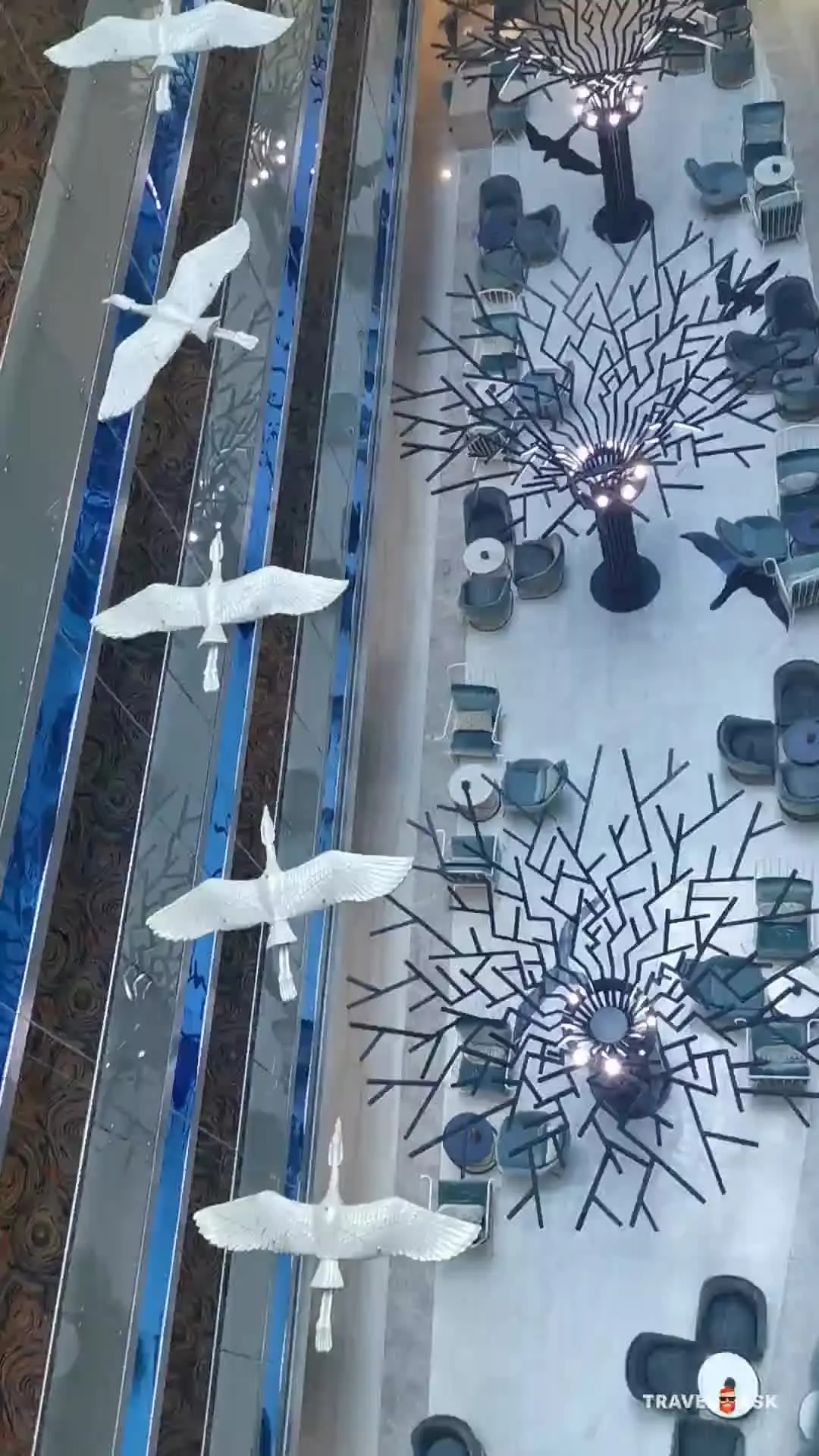 Royal Holiday Palace Hotel