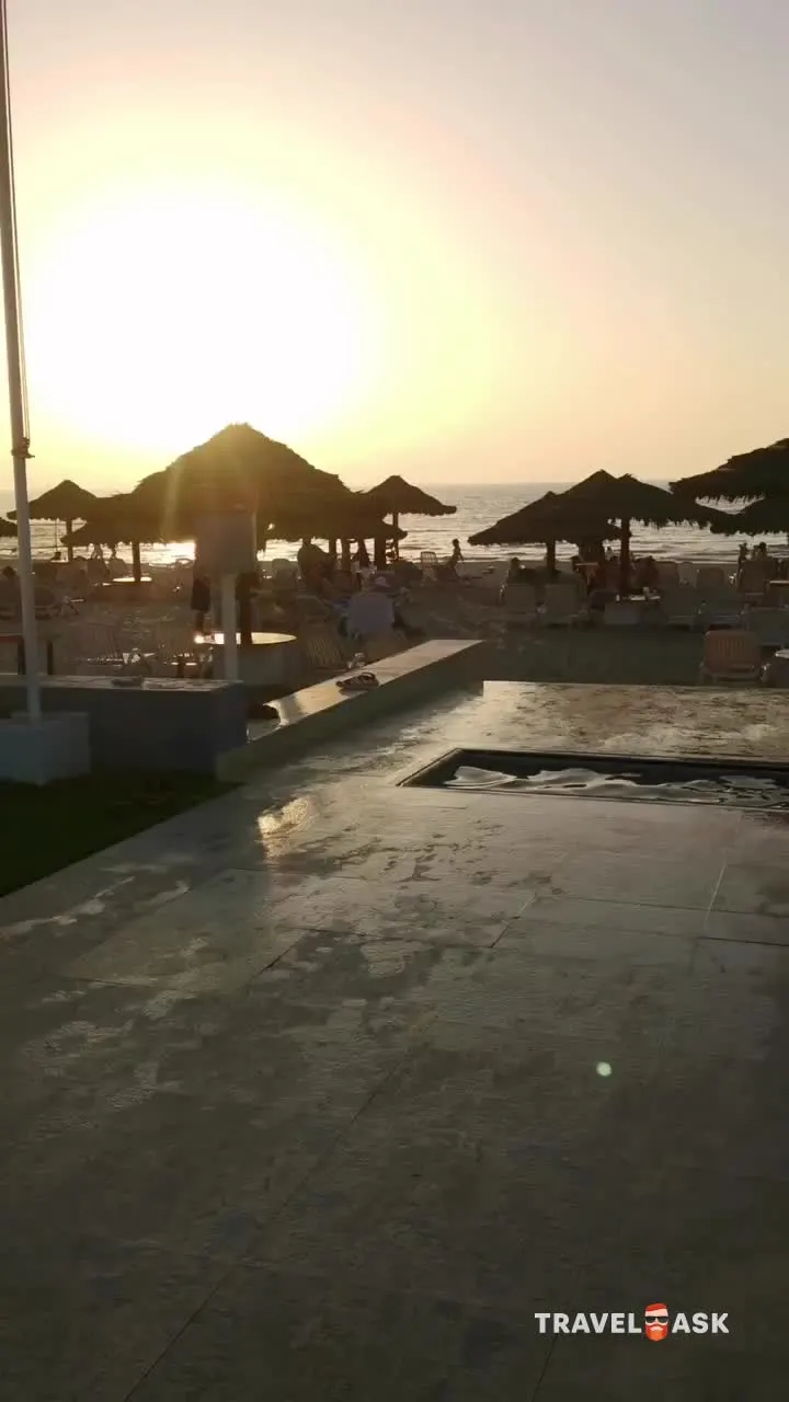 video__preview