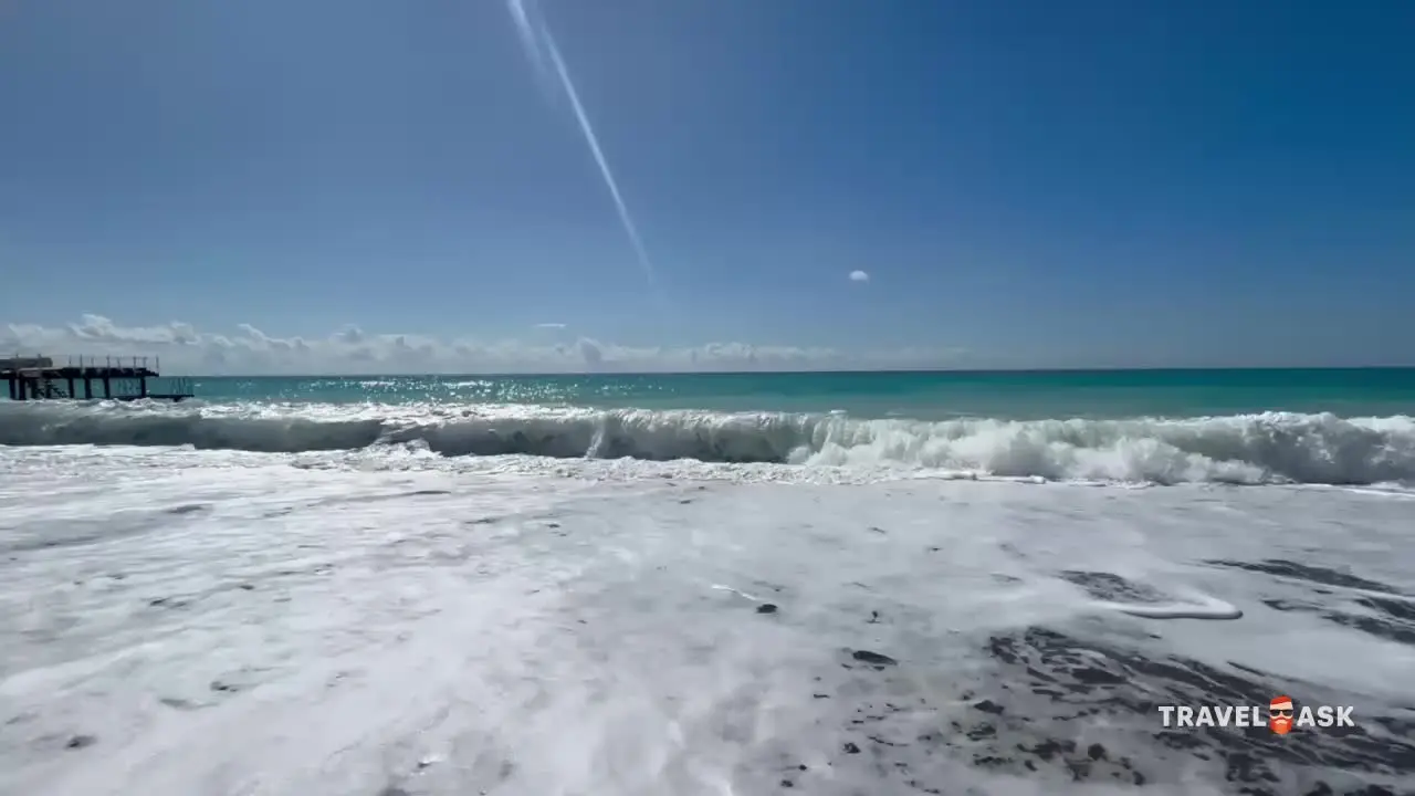 Master Family Club Hotel (Ex.Aska Costa Holiday Club)