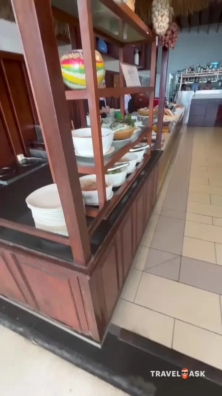 video__preview