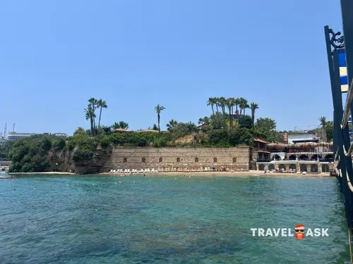 Q Aventura Park Hotel