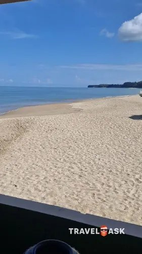 Miracle Island Resort (Ex.Andaman Princess Resort & Spa)