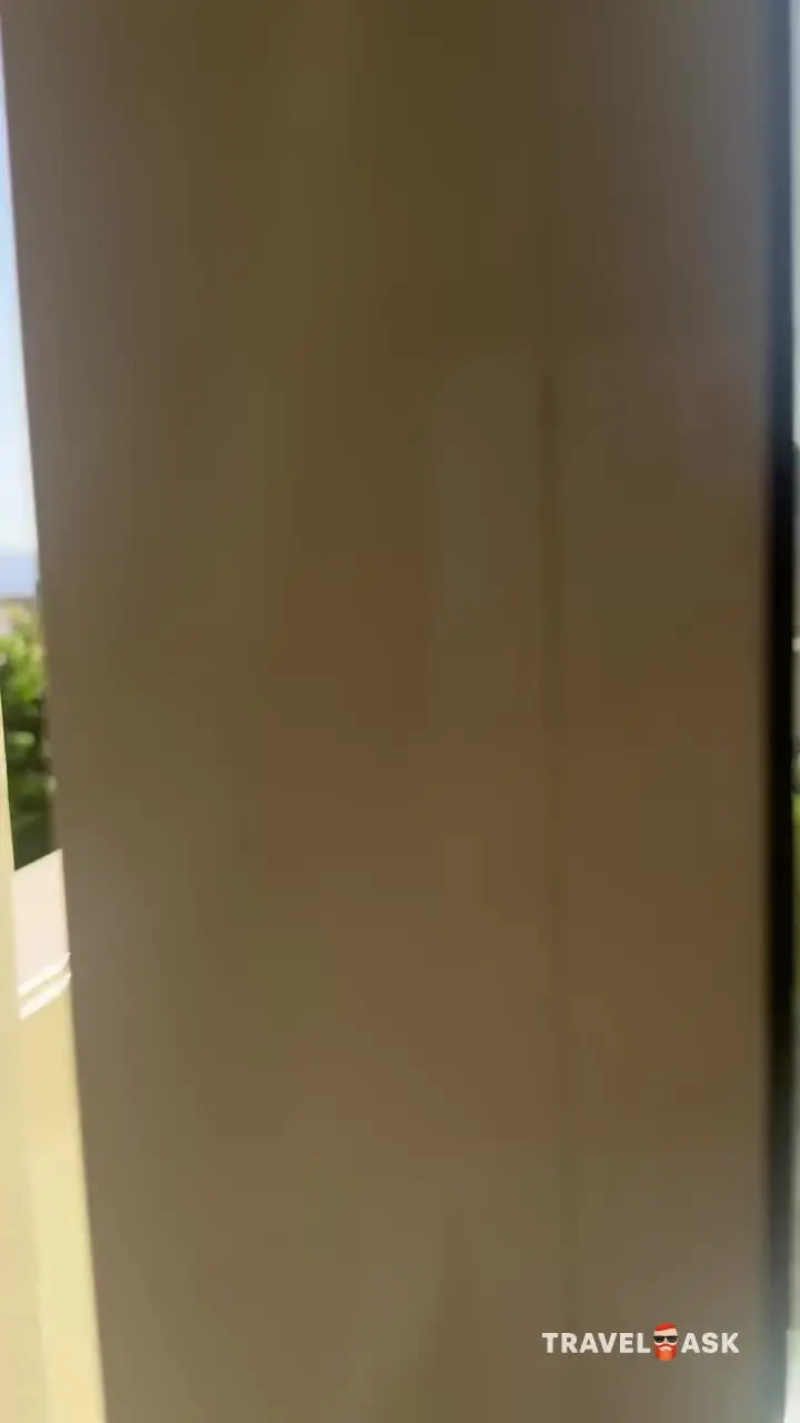 video__preview