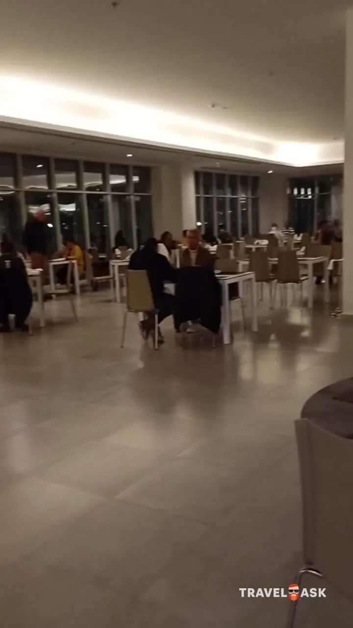 video__preview