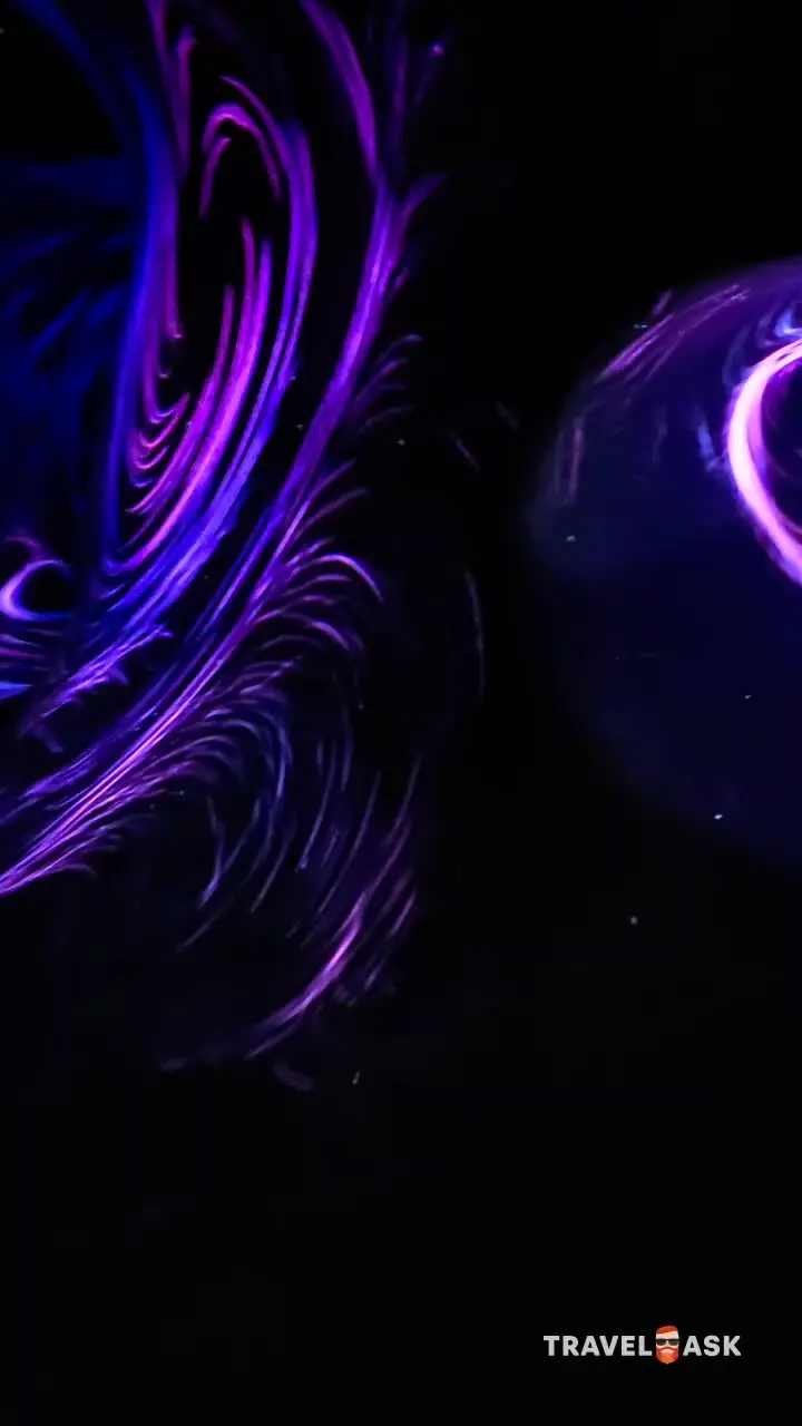 video__preview