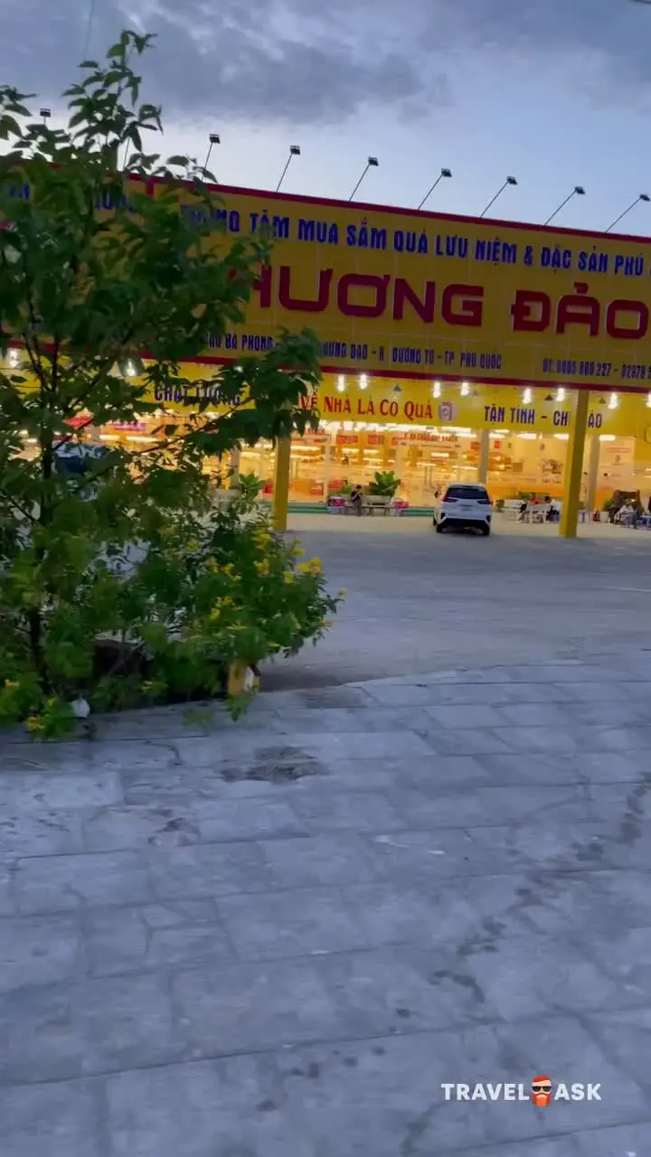 video__preview