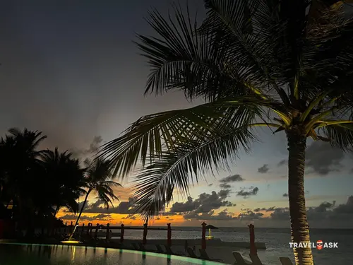 Oblu Select At Sangeli By Atmosphere