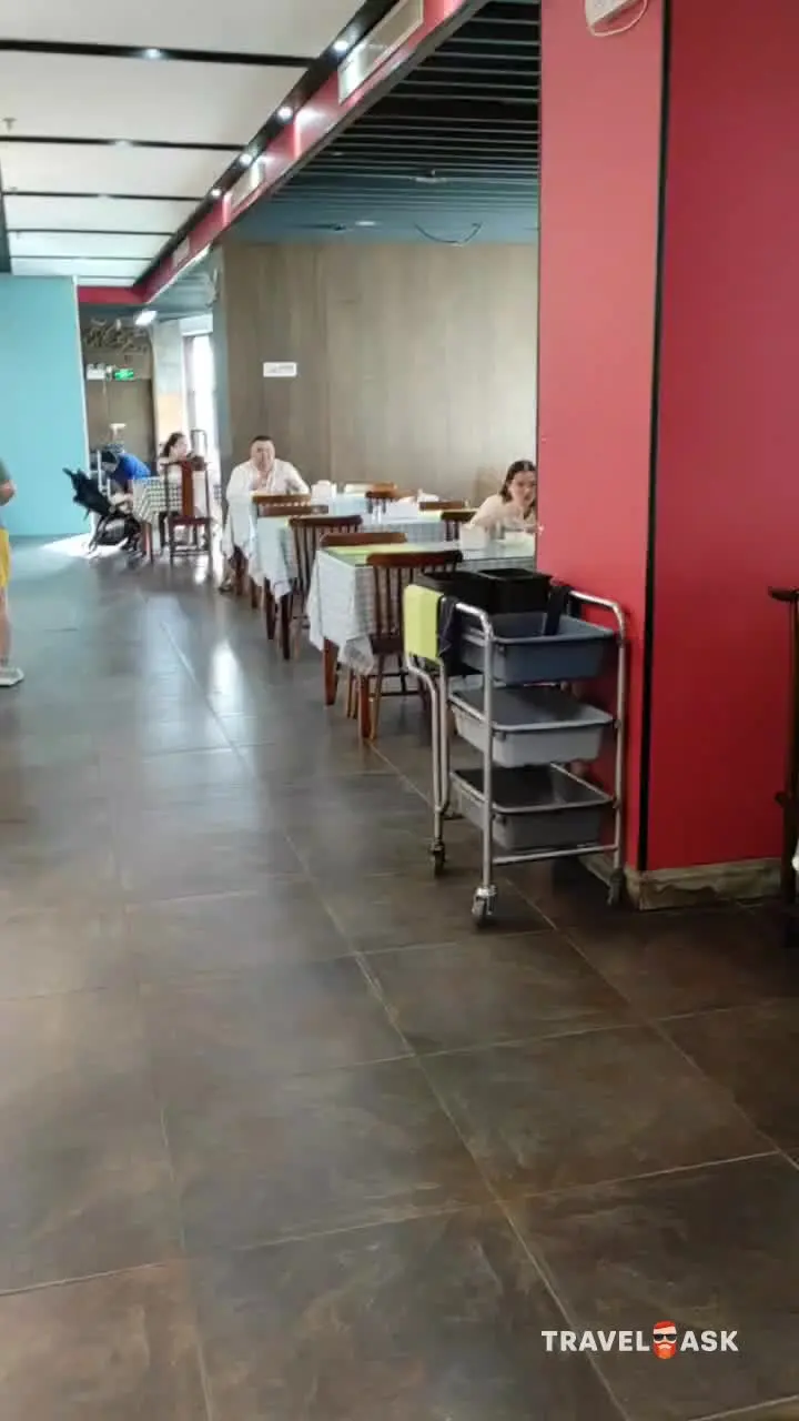 video__preview