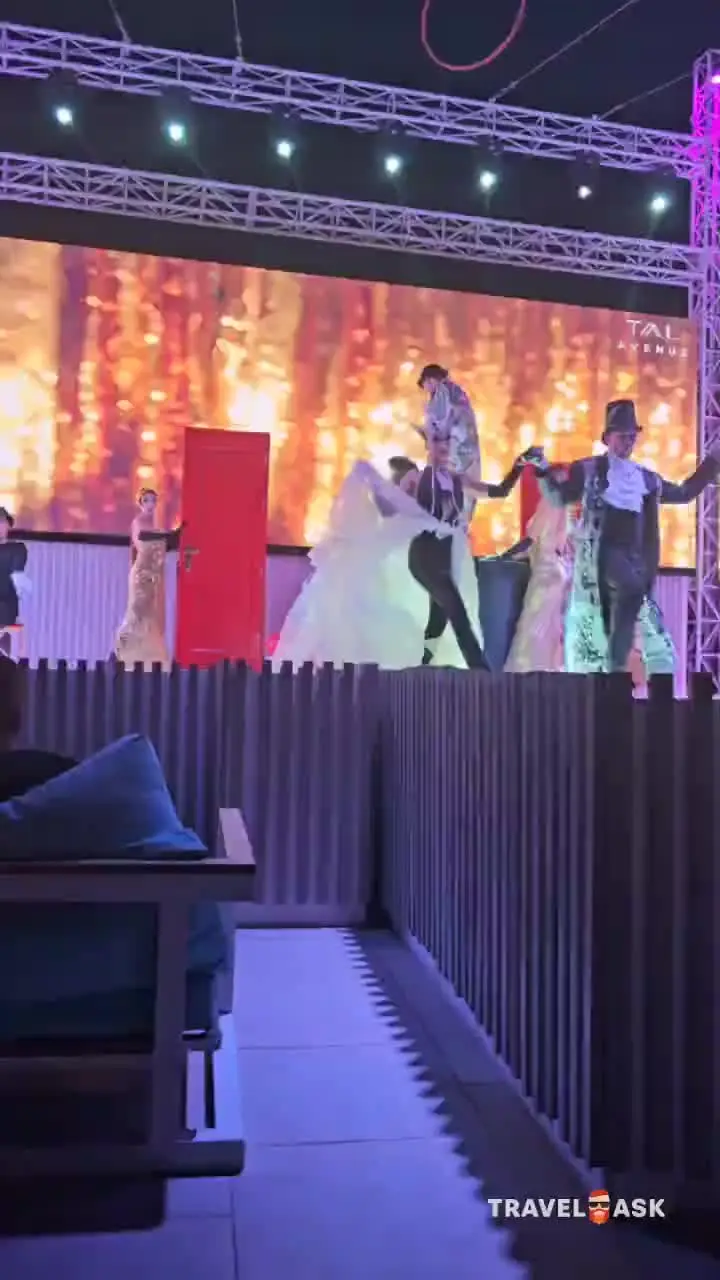 video__preview