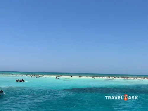 Island View Resort (Ex. Sunrise Island View)