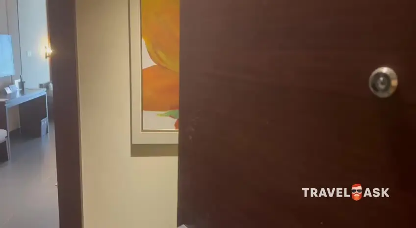 video__preview