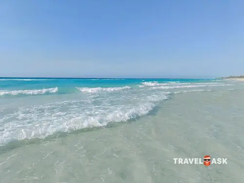 Villa Cuba Hotel (Ex. Be Live Experience Varadero)