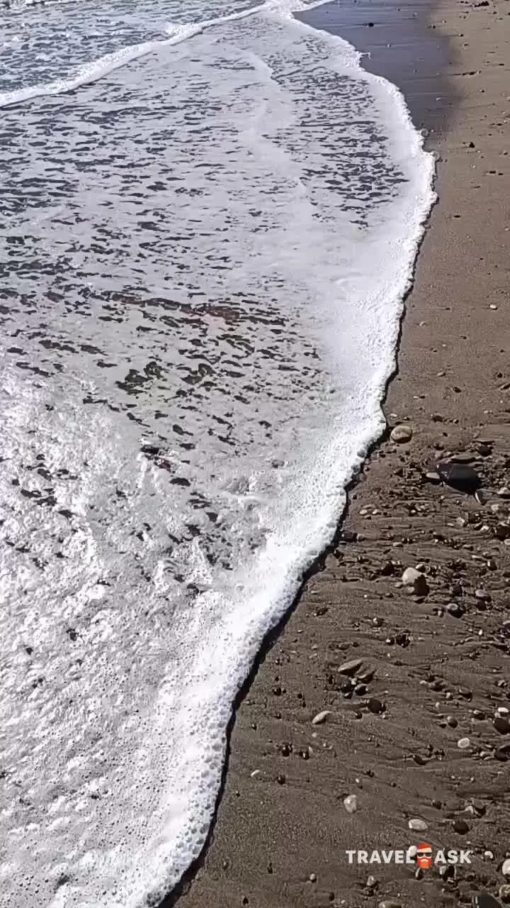 Crystal Paraiso Verde Resort & Spa