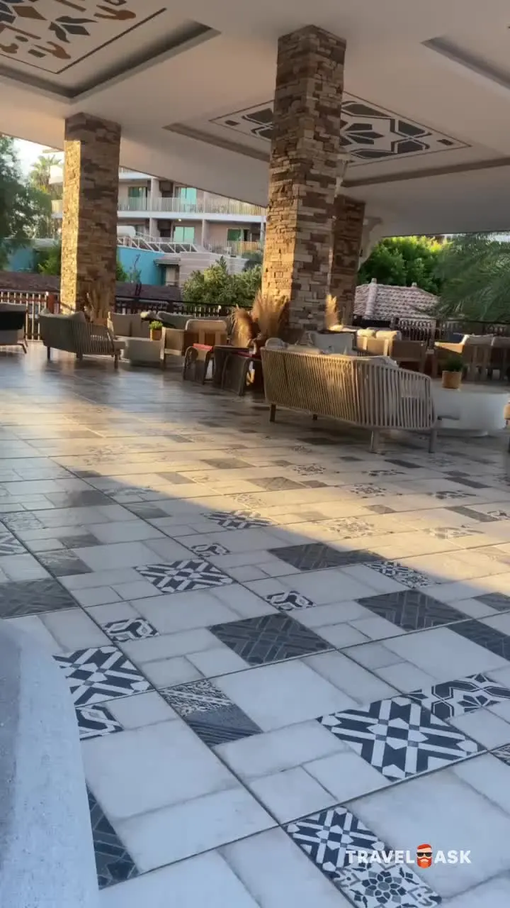 video__preview