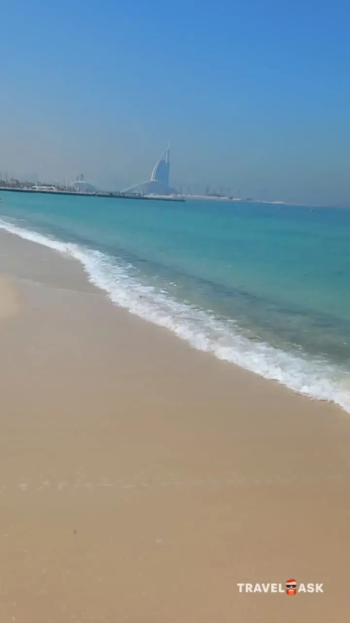 Wyndham Dubai Deira