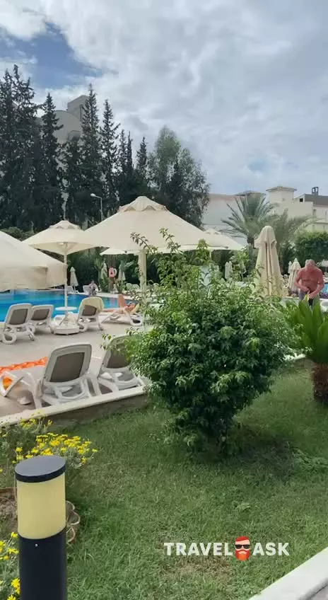 video__preview