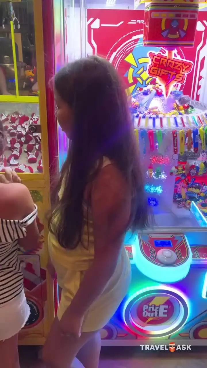 video__preview