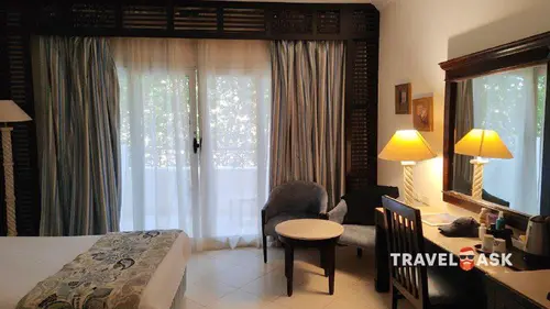 Amwaj Oyoun Sharm (Ex.Aa Amwaj Hotel Sharm El Shekh)