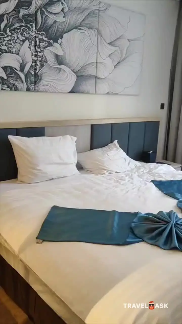 video__preview
