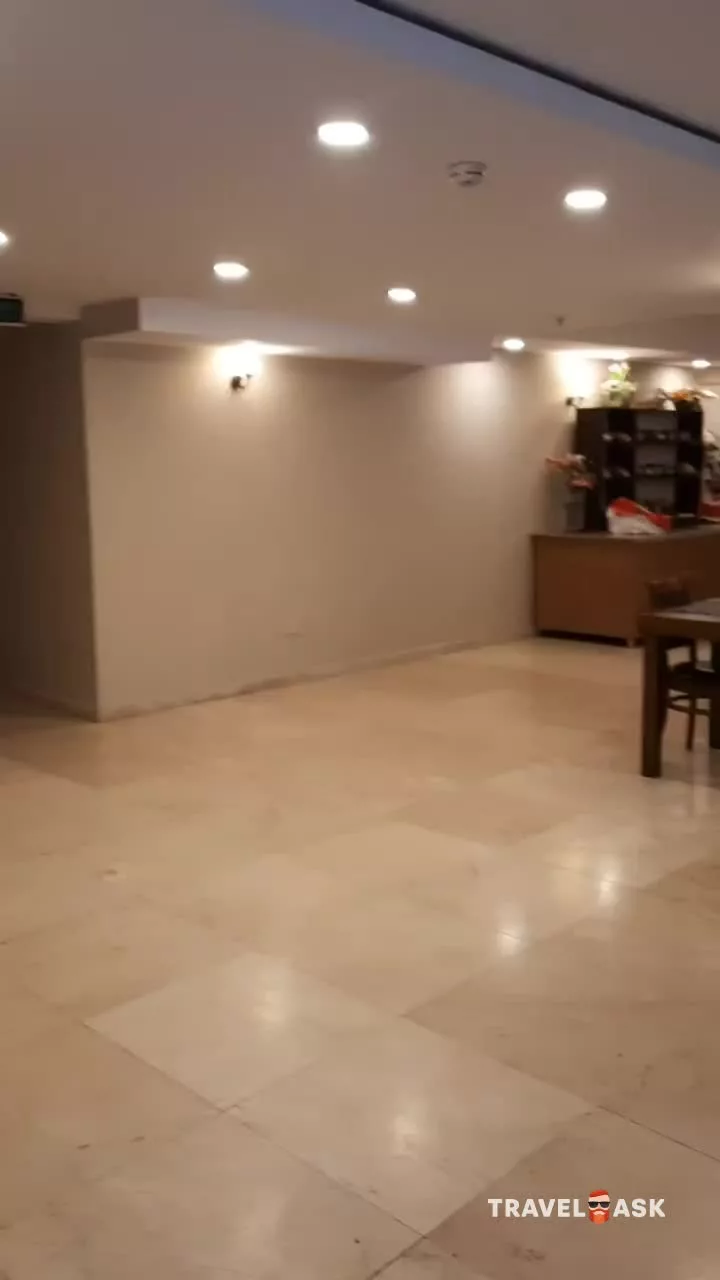 video__preview