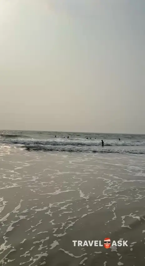 La Grace Resort