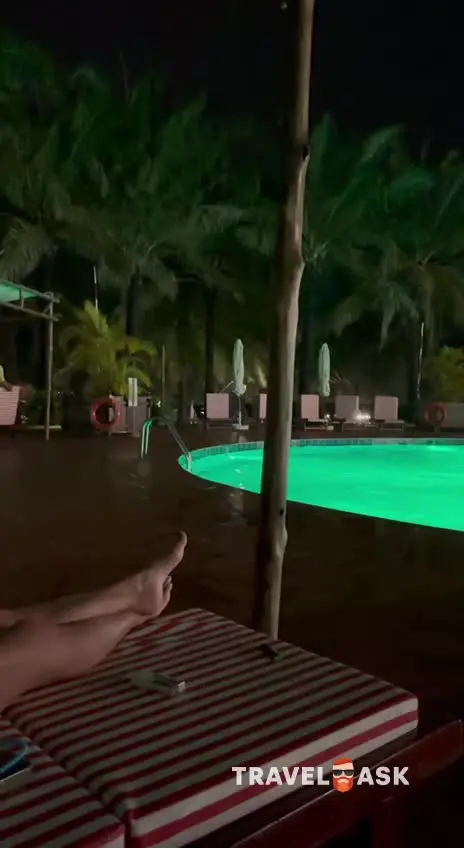 video__preview