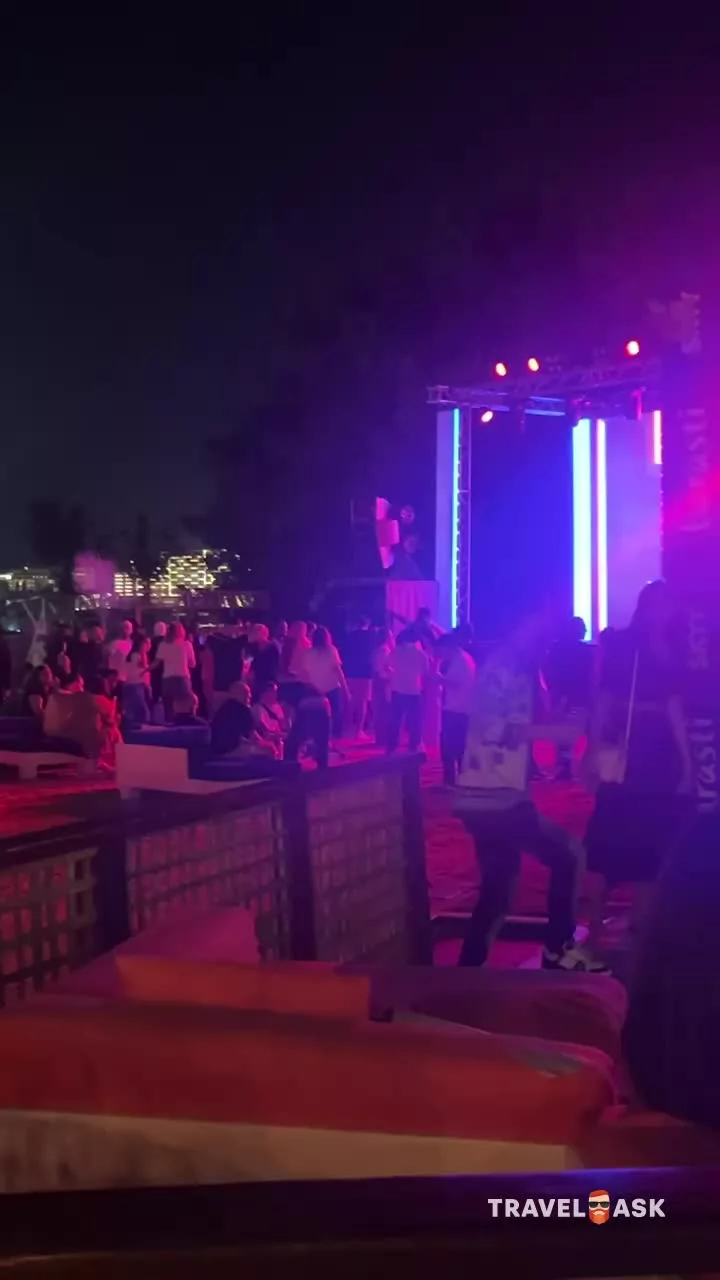 video__preview