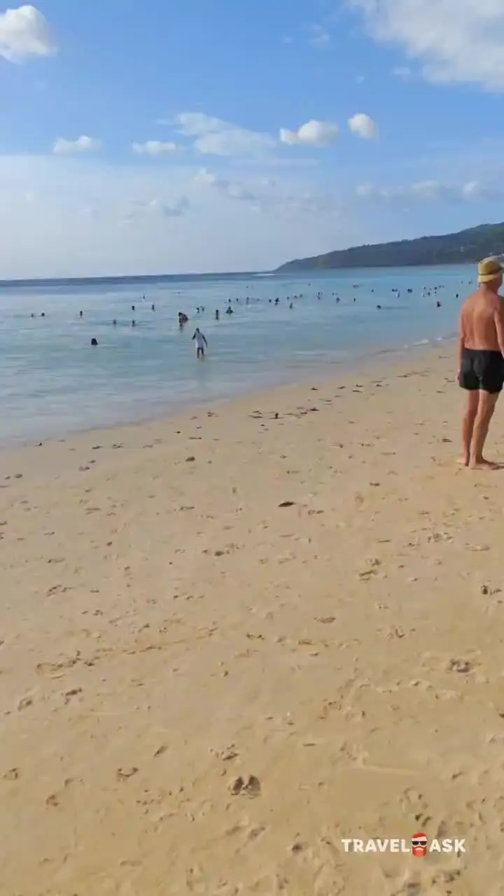 Karona Resort & Spa