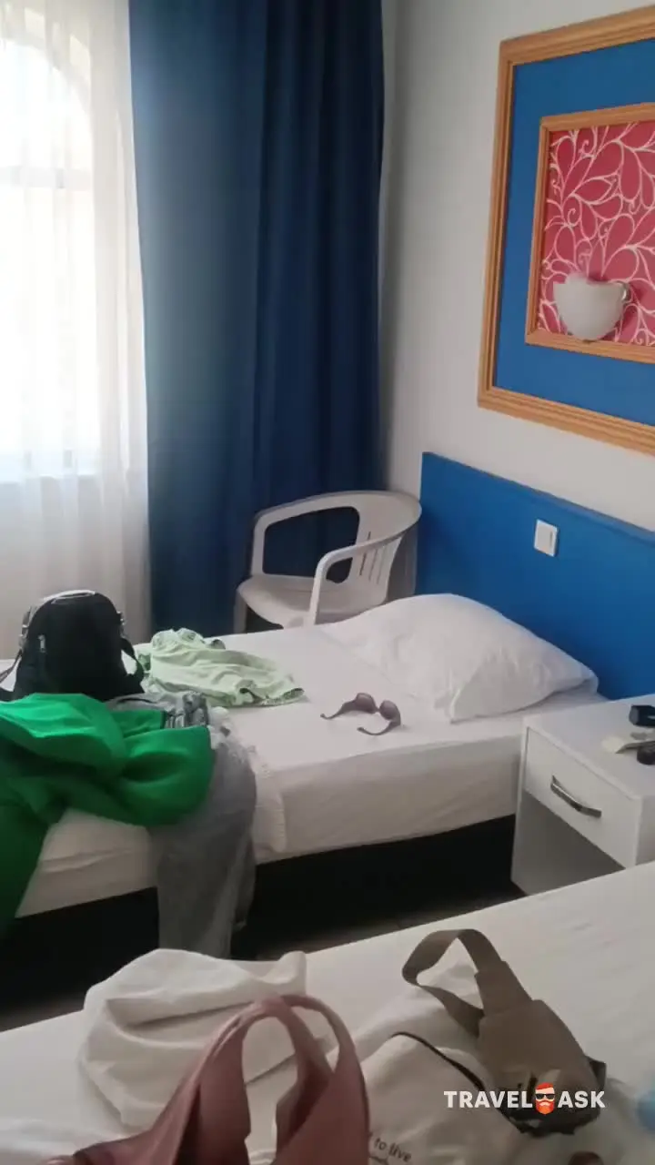video__preview