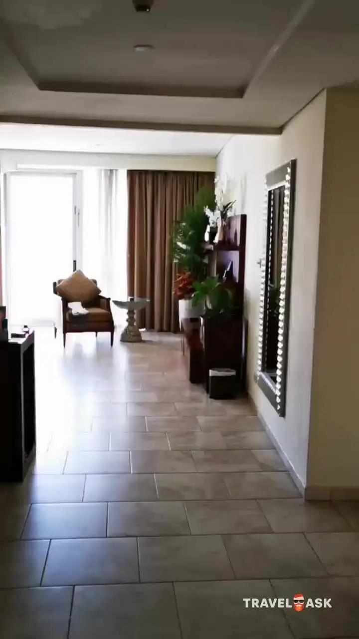 video__preview