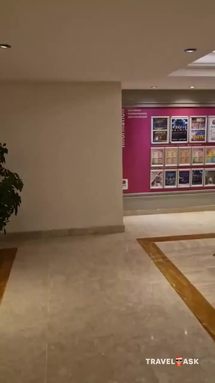 video__preview