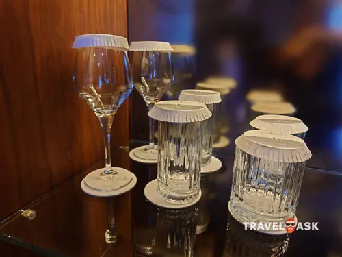 Rixos Sungate Club Diamond