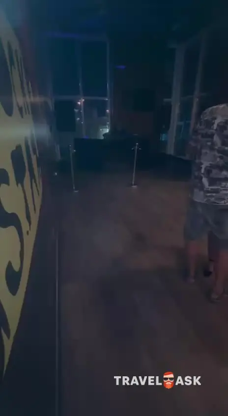 Radisson Resort Ras Al Khaimah Marjan Island