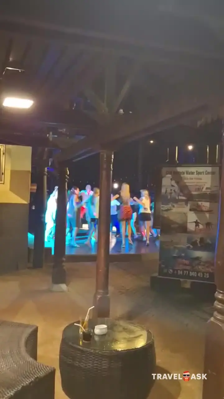 video__preview