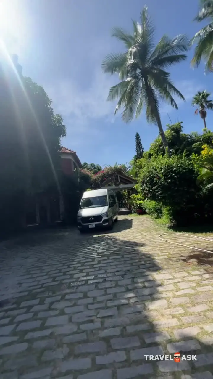video__preview