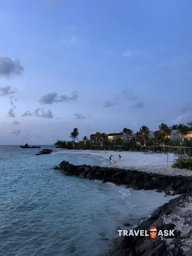 Oblu Xperience Ailafushi