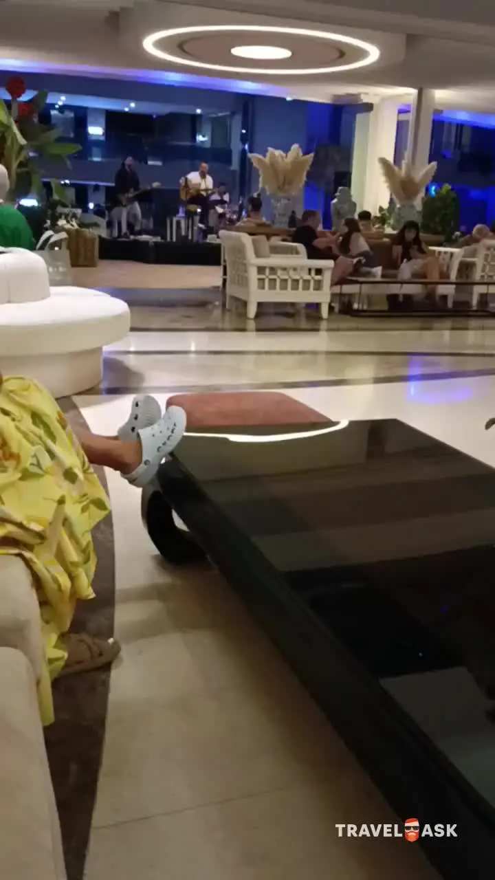 Ilica Hotel Spa Wellness Resort