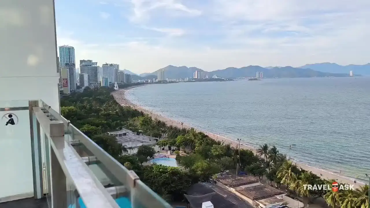 Regalia Hotel