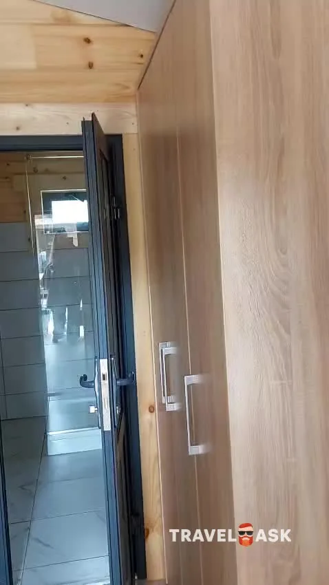video__preview