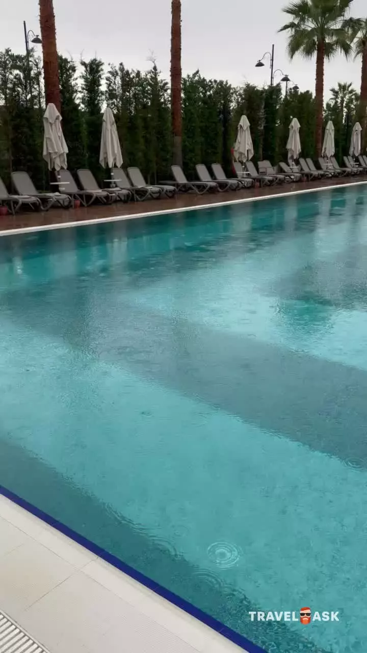 video__preview