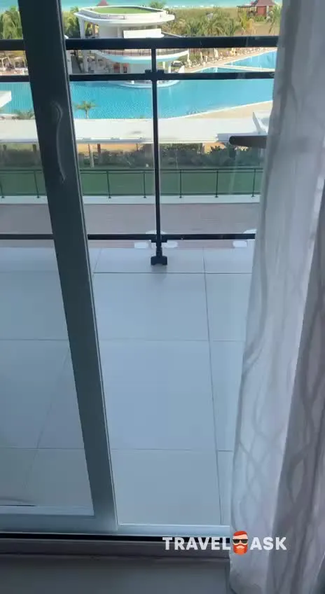 Melia Internacional Varadero