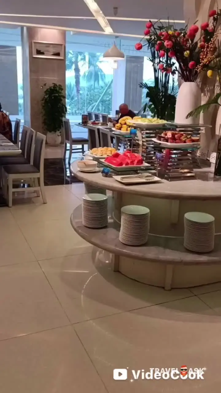 video__preview