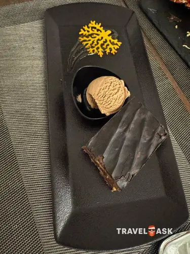 Mystique Casa Perla (Adults Only 16+)