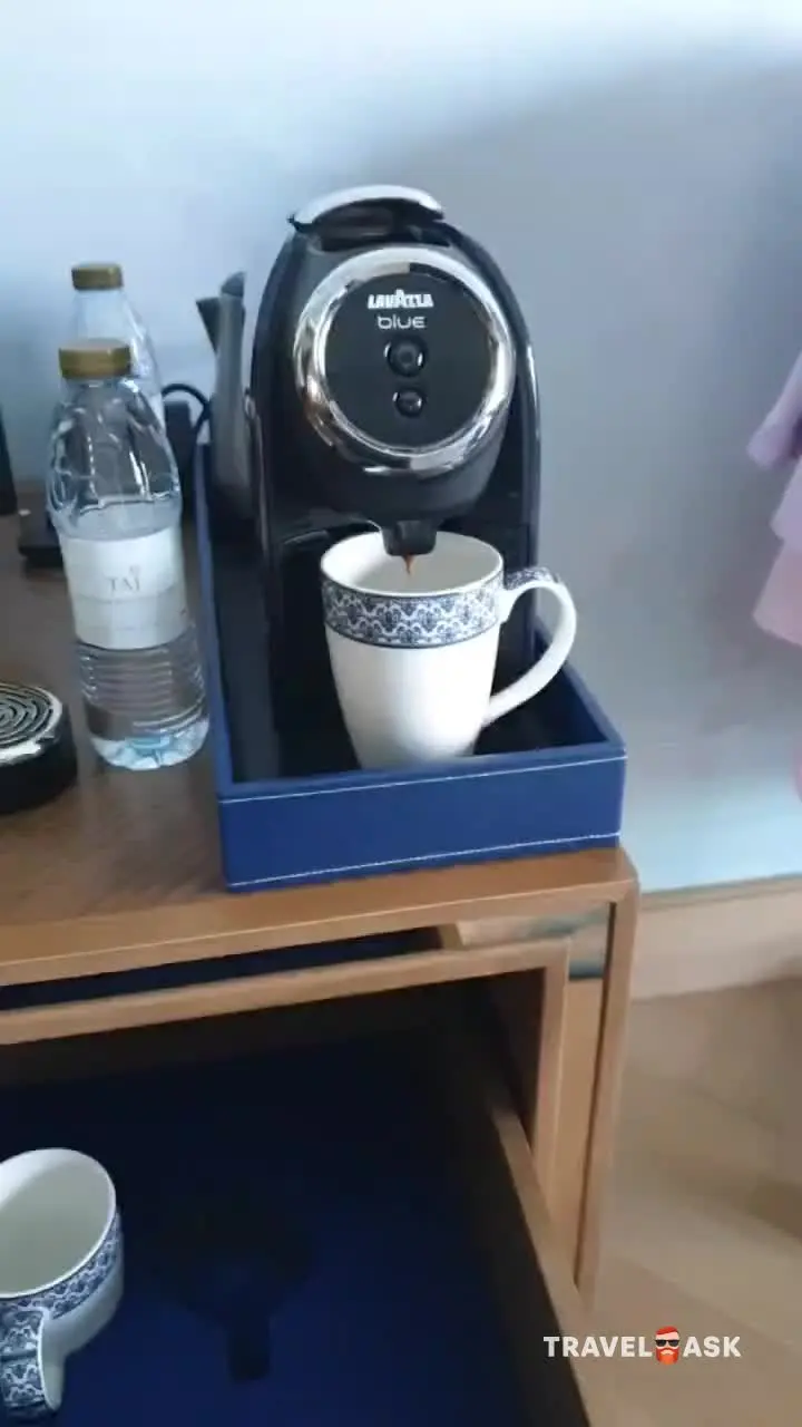 video__preview