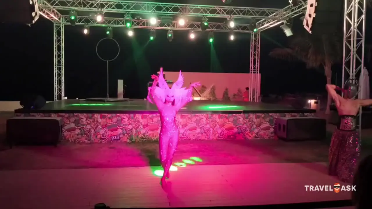 video__preview