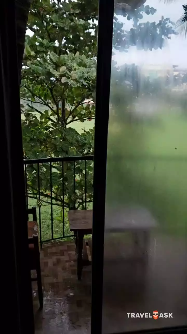 Country View Cottage Guesthouse